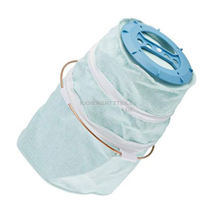 FILTER PRIMaR GS/GM80