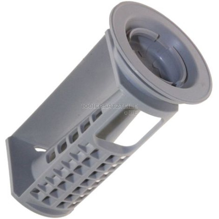 Filter-pump:wf8702lsw pp t2.0,w52.8,l93