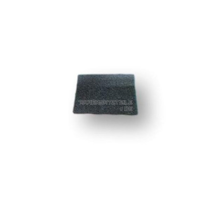 Filter-safety sc9150,pufoam t5w80,l60