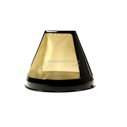 FILTER STARR 11480