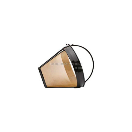 FILTER STARR 11480