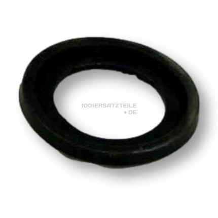 Filterdeckeldichtung