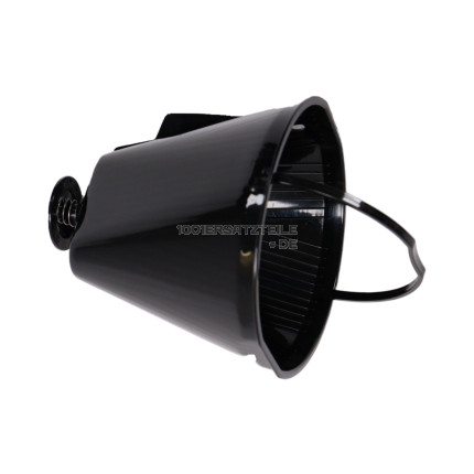 FILTERTRaGER