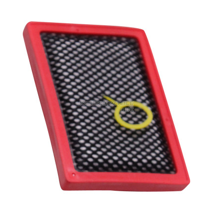 Filtre vr7000m noir filtre cyclone