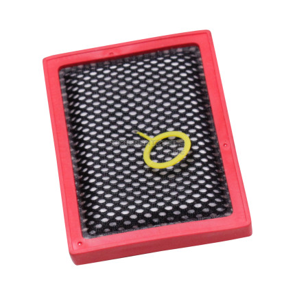 Filtre vr7000m noir filtre cyclone