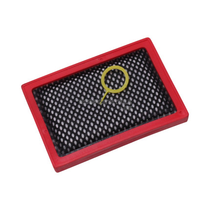 Filtre vr7000m noir filtre cyclone