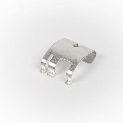 Fixer-evap ref et-pjt al t0.6