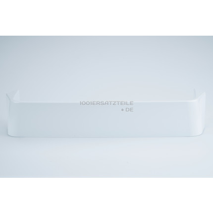 Flaschen-konsole 440x76,4mm