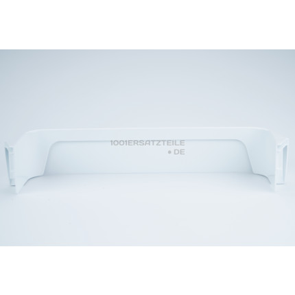 Flaschen-konsole 440x76,4mm