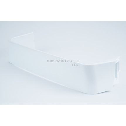Flaschen-konsole 440x76,4mm