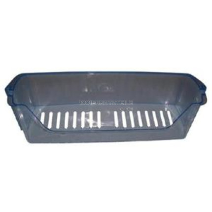 Flaschenfach 100mm-54cm