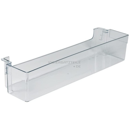 FLASCHENFACH A6-H90 031