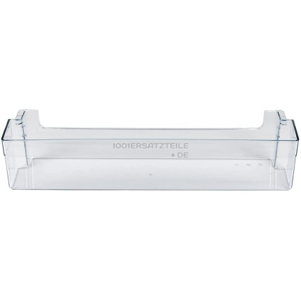 FLASCHENFACH A6-H90 031