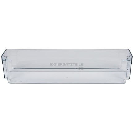 FLASCHENFACH A6-H90 031