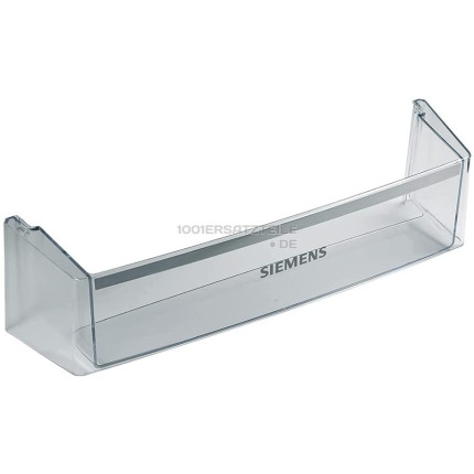 FLASCHENFACH KuHLSCHRANK