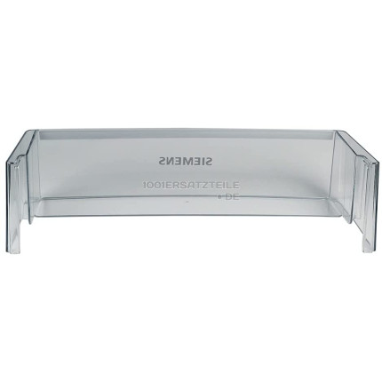 FLASCHENFACH KuHLSCHRANK