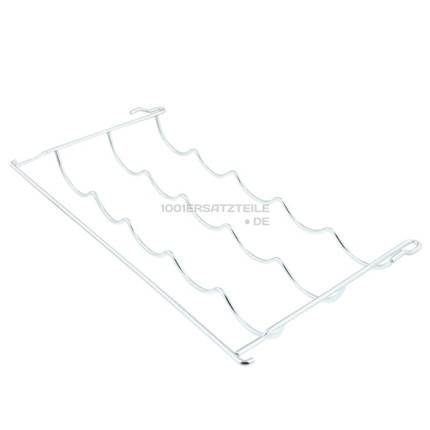 FLASCHENHALTER,METALLDRAHT