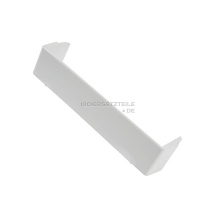 FLASCHENKONSOLE