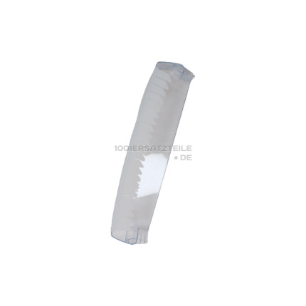FLASCHENREGAL