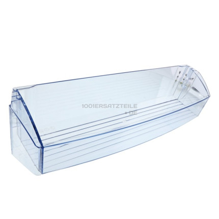 Flaschenregal 484 x 113.6mm