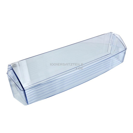Flaschenregal 484 x 113.6mm