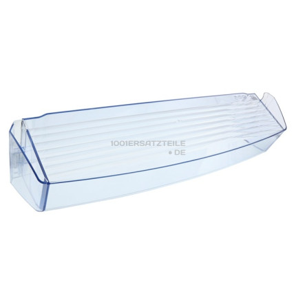 Flaschenregal 484 x 113.6mm