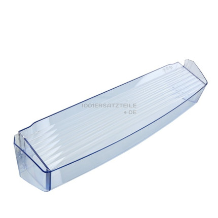 Flaschenregal 484 x 113.6mm