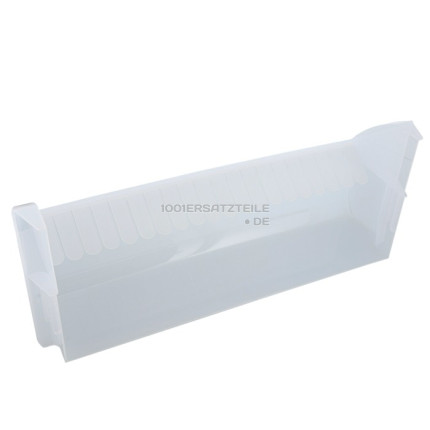 Flaschenregal flasche