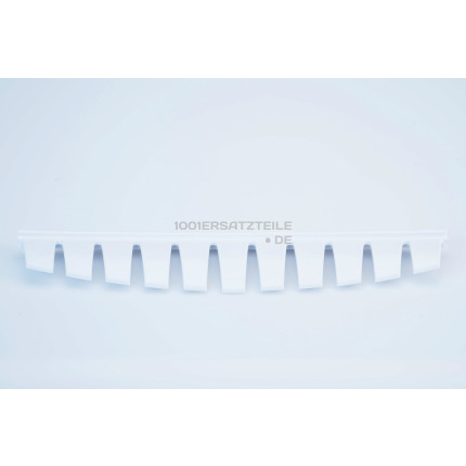 Flaschensicherung 6n 070