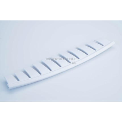 Flaschensicherung 6n 070