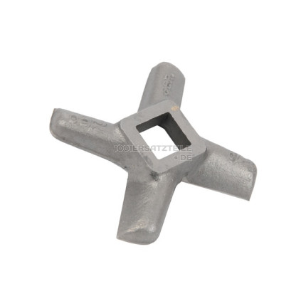 Fleischmesser