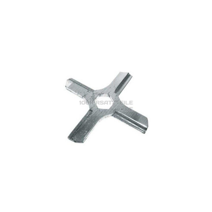 Fleischwolfmesser hv3