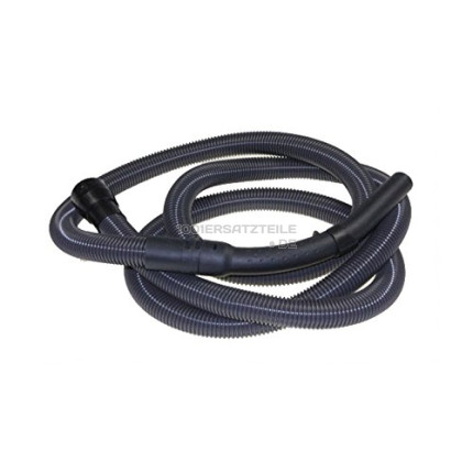 Flexibel aero de 3,5m