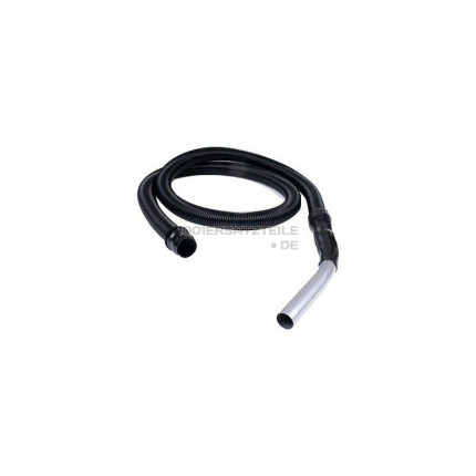 Flexibel aero de 3,5m