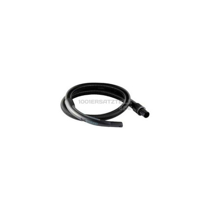 FLEXIBEL MIT TC EXTREME