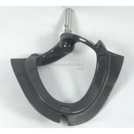 FLEXIBLES R?HRELEMENT AX500