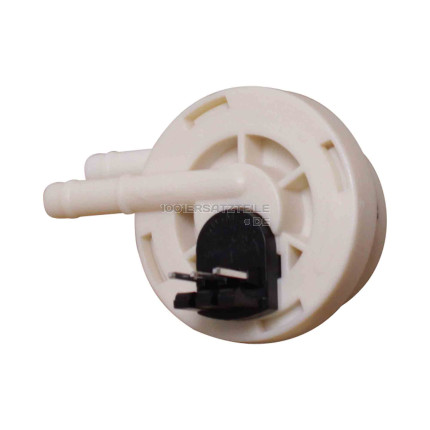 Flowmeter turbine d=1,2 932-8521/00 assy