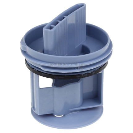 FLUSENSIEB