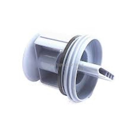 FLUSENSIEB