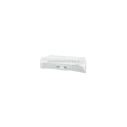 Flusensieb b x h x t 320,9 x 188,8 x 81,5mm