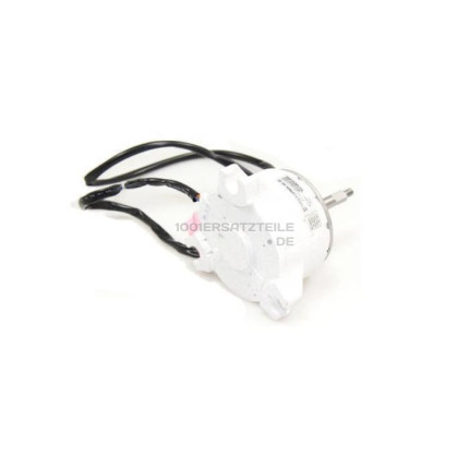 FMEC531LGB MOTOR ASSEMBLY,DC,INDOOR