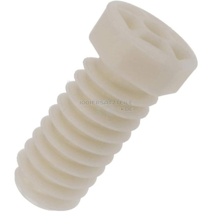 Foot group-adjustable