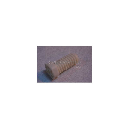 Foot group-adjustable