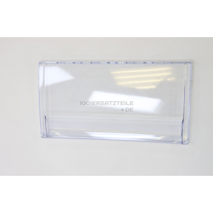 Freezer cover_60cm