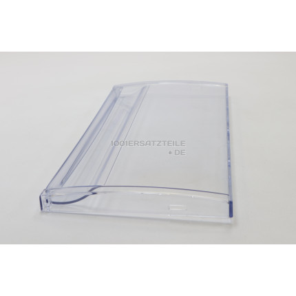 Freezer cover_60cm