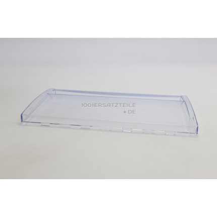 Freezer cover_60cm