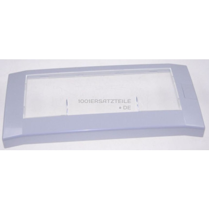 FREEZER_DRAWER_FRAME_ASSY