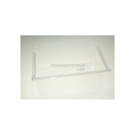 Fridge_bottom_crisper_body_assy