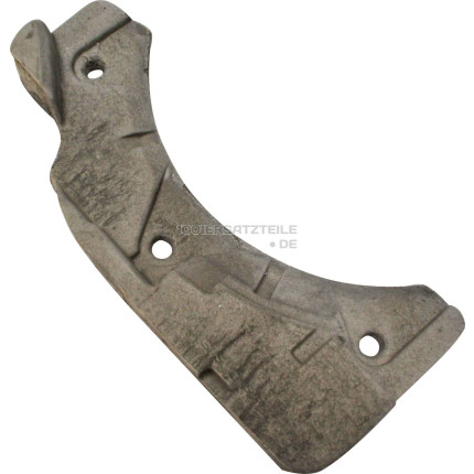 Front counterweight 11.5kg prime/aq08