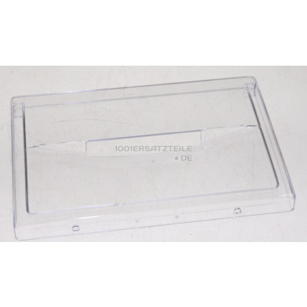 Front gemuesebehaelter crystal (230x155)